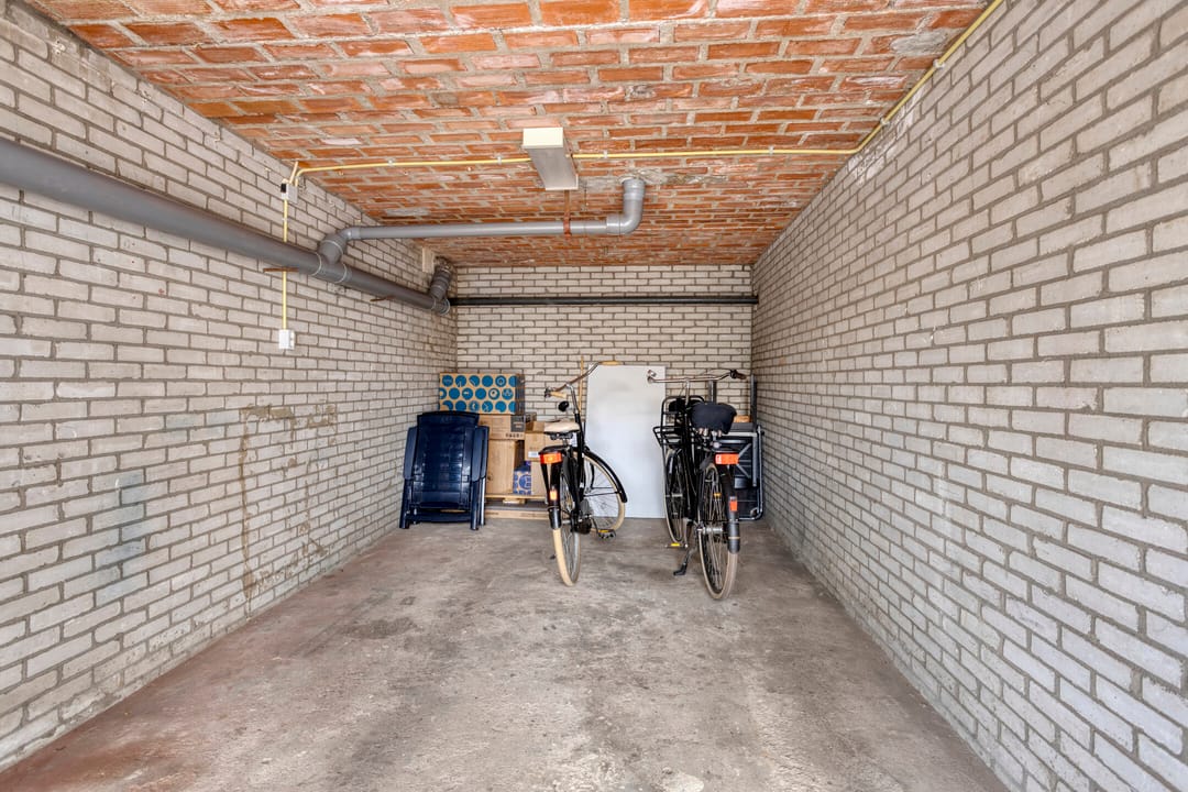 Foto 28 van Anth. Fokkerstraat 62