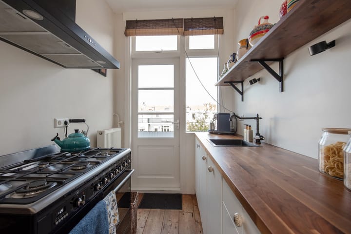 Foto 3 van Morelstraat 23