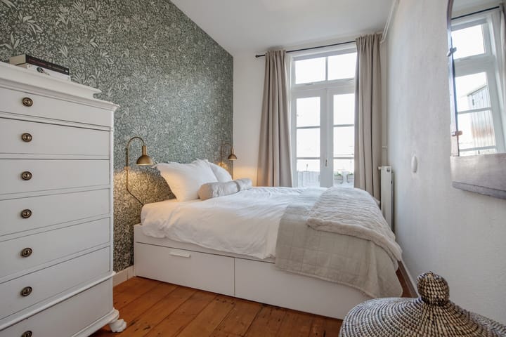 Foto 4 van Morelstraat 23