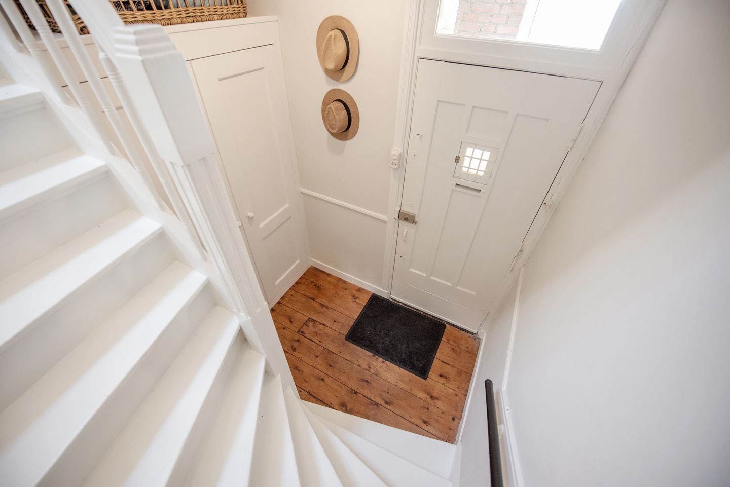 Foto 5 van Morelstraat 23