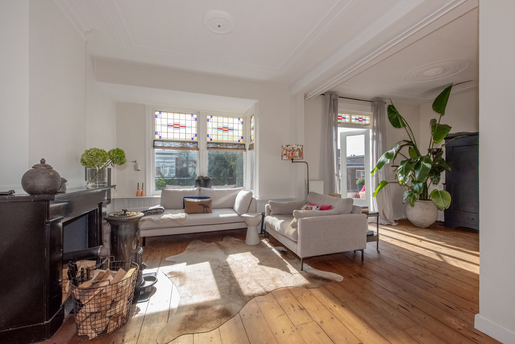 Foto 6 van Morelstraat 23