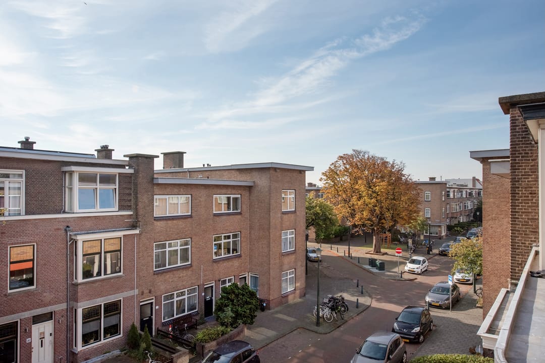 Foto 11 van Morelstraat 23