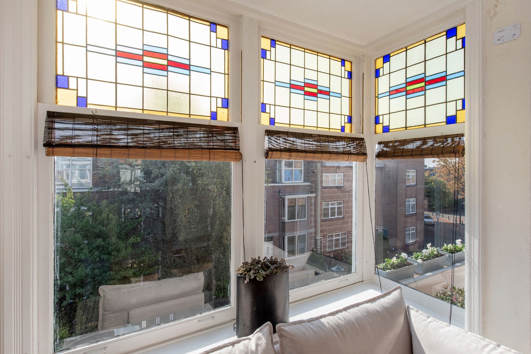 Foto 12 van Morelstraat 23