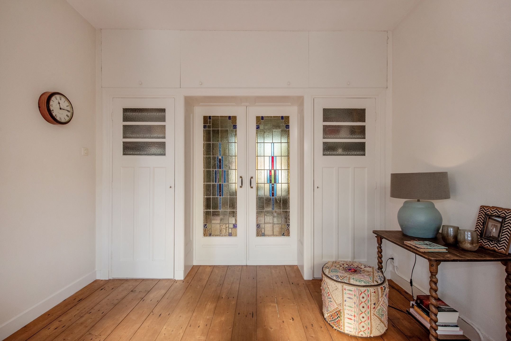 Foto 15 van Morelstraat 23