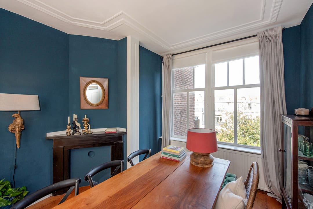 Foto 16 van Morelstraat 23