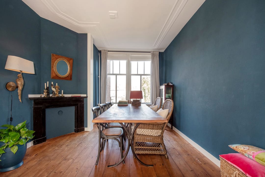 Foto 17 van Morelstraat 23