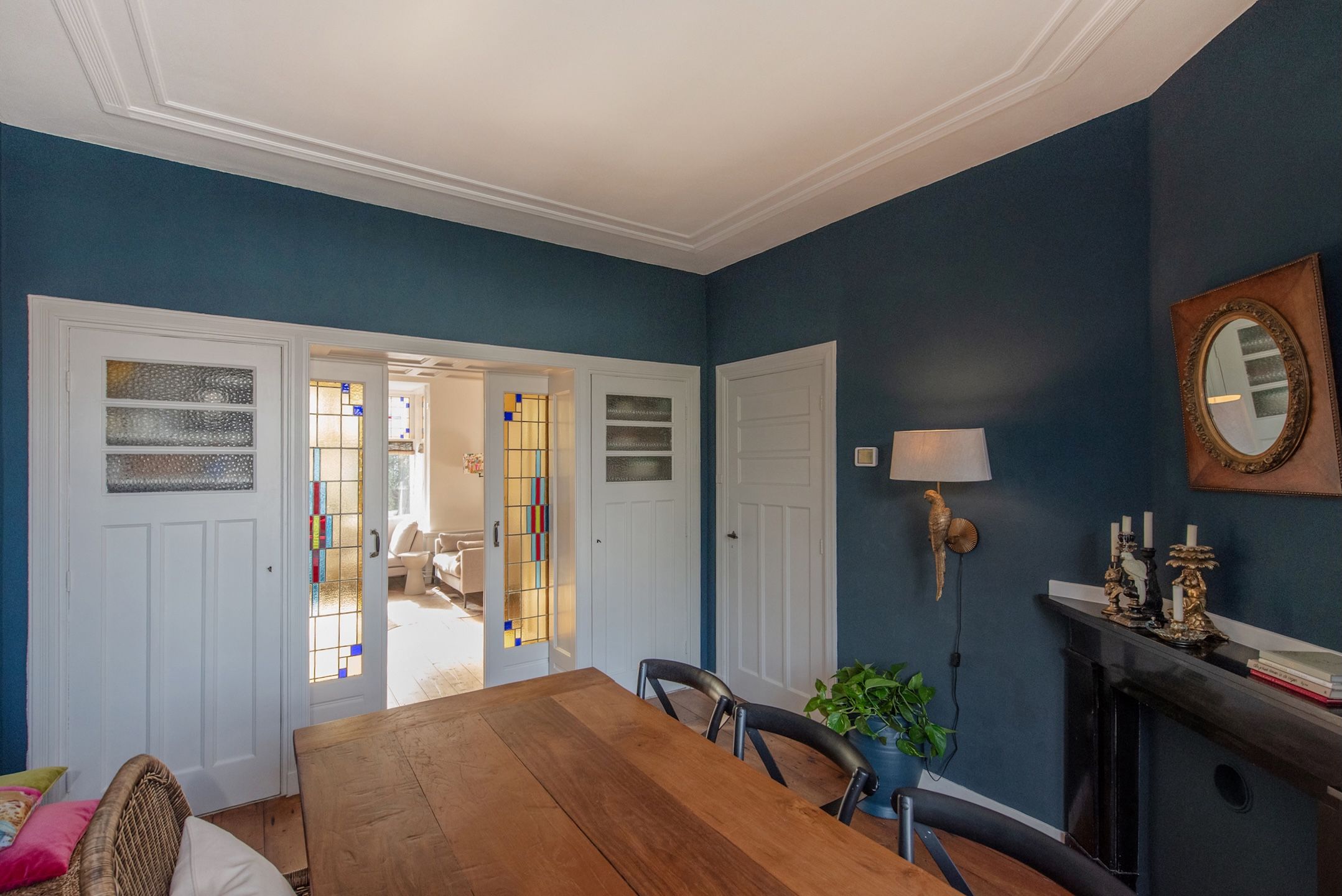 Foto 18 van Morelstraat 23