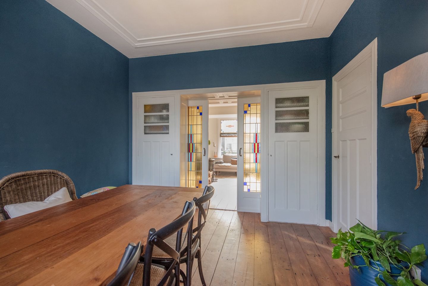 Foto 19 van Morelstraat 23