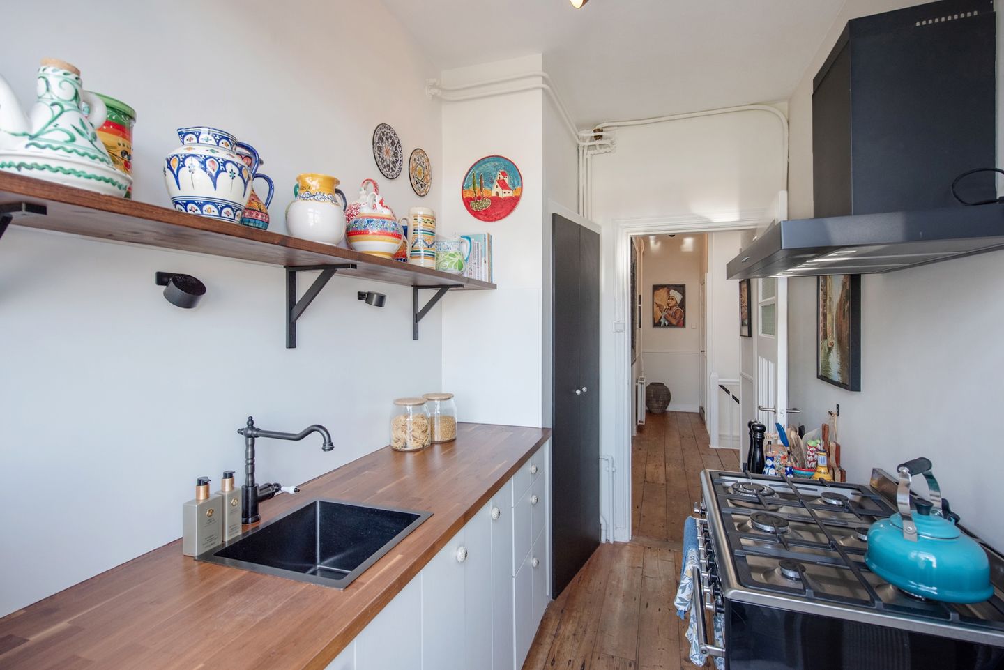 Foto 20 van Morelstraat 23