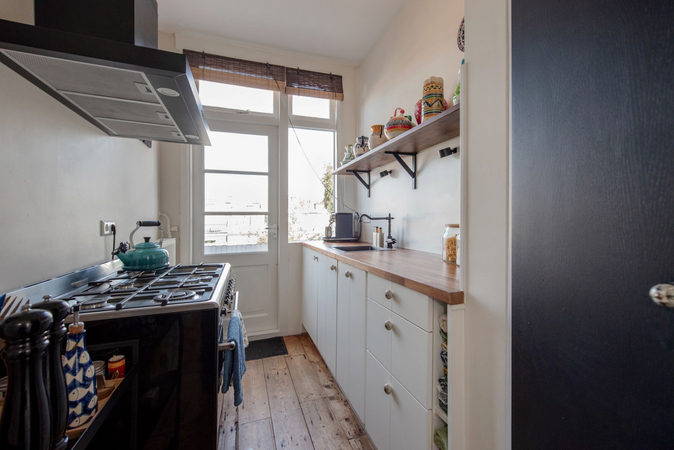 Foto 21 van Morelstraat 23