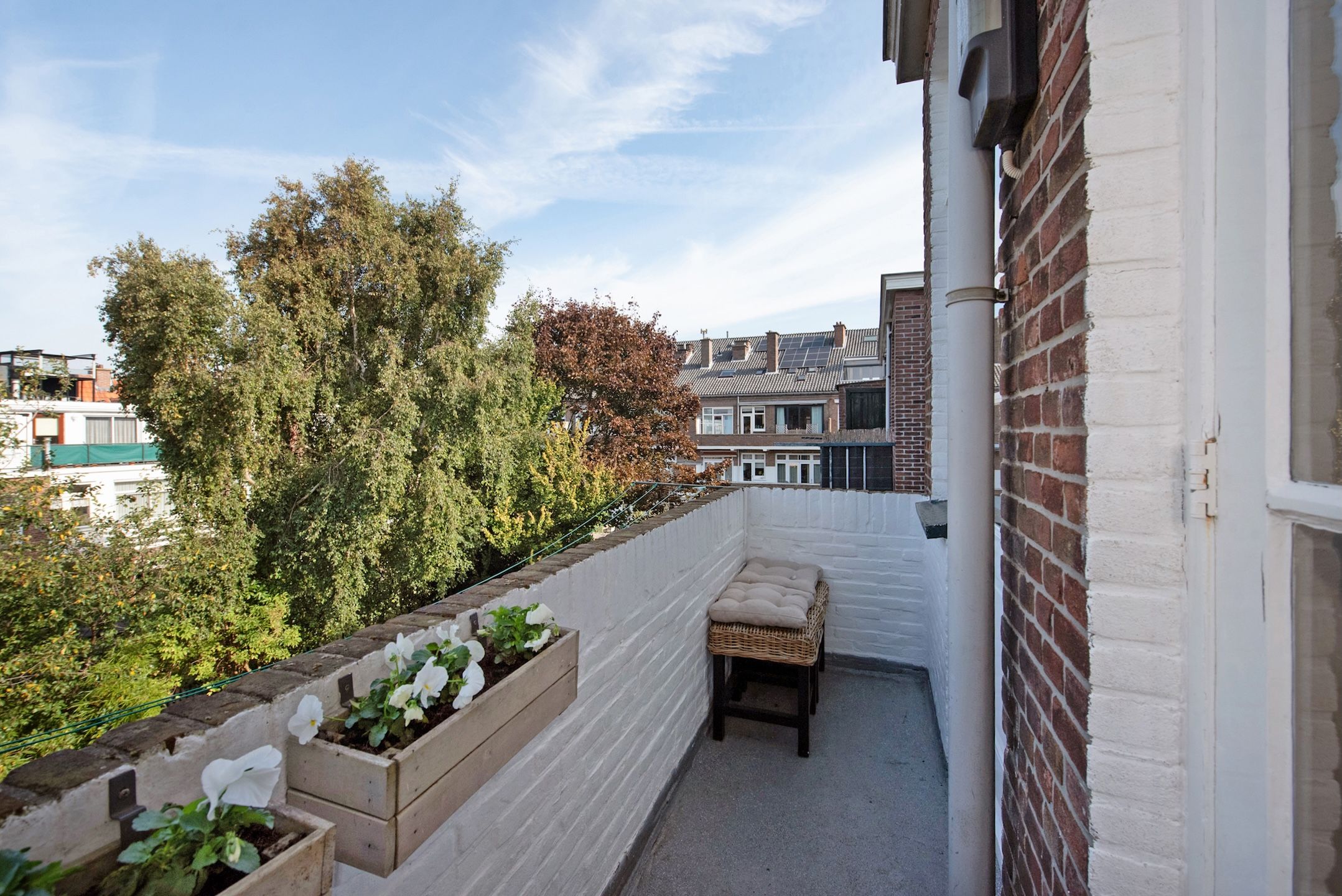 Foto 24 van Morelstraat 23