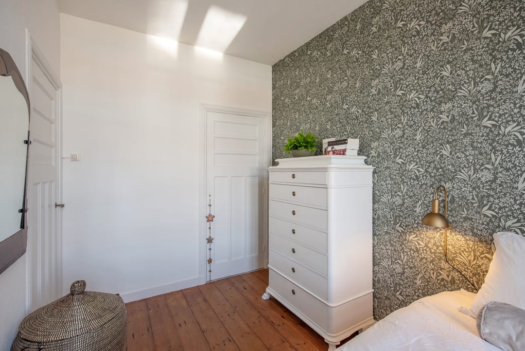 Foto 26 van Morelstraat 23