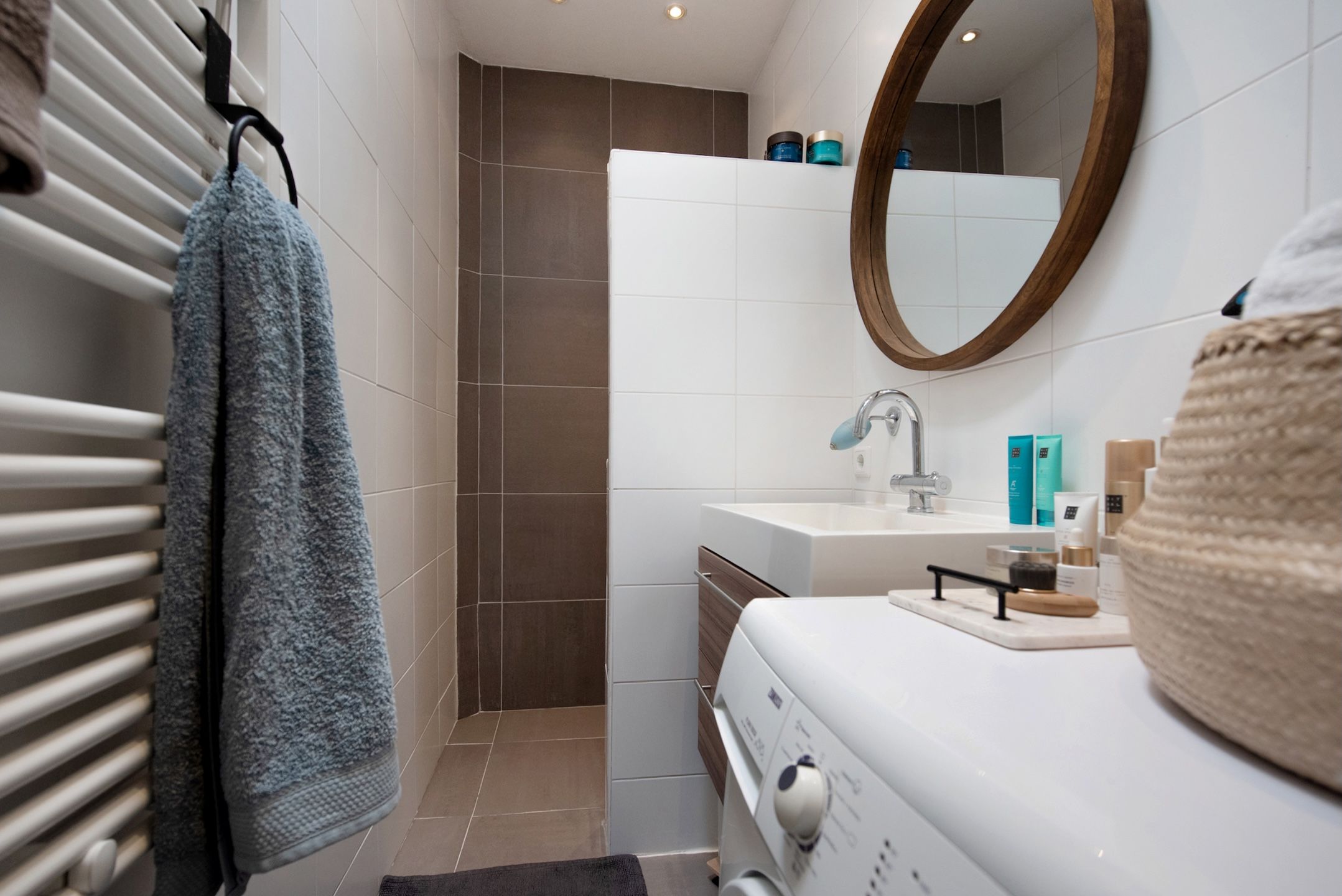 Foto 27 van Morelstraat 23