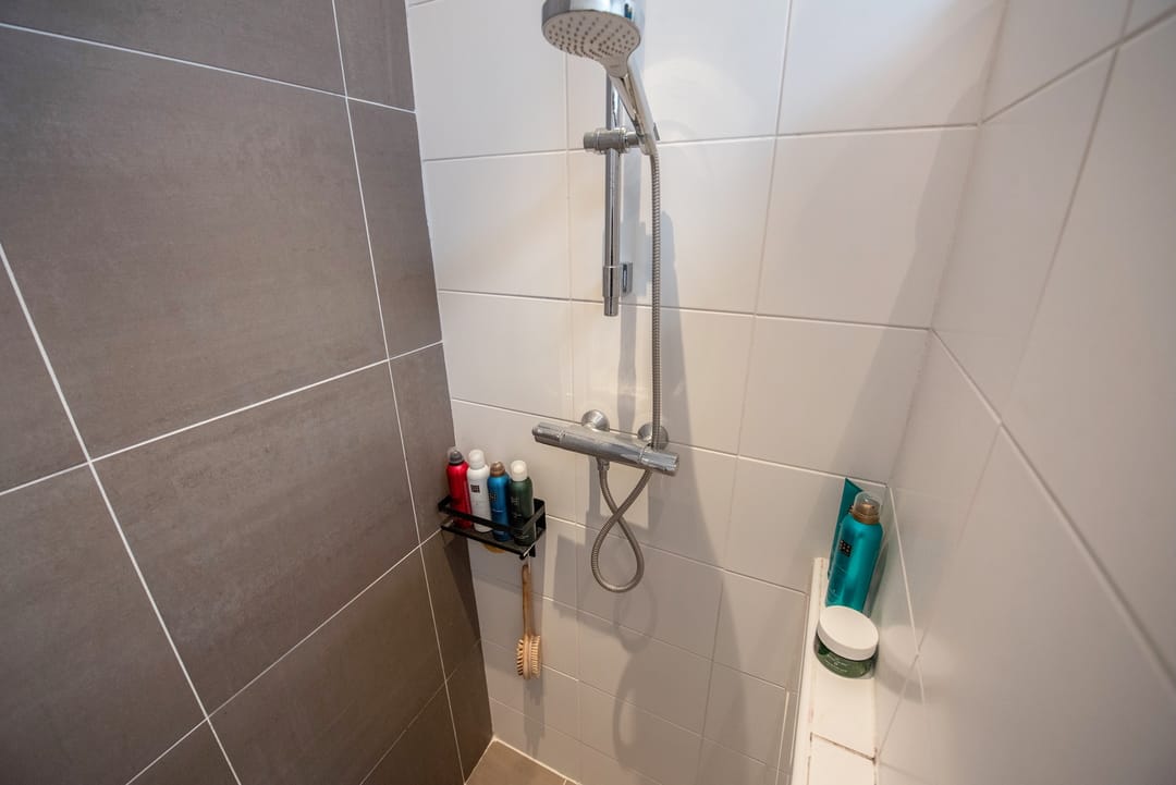 Foto 28 van Morelstraat 23