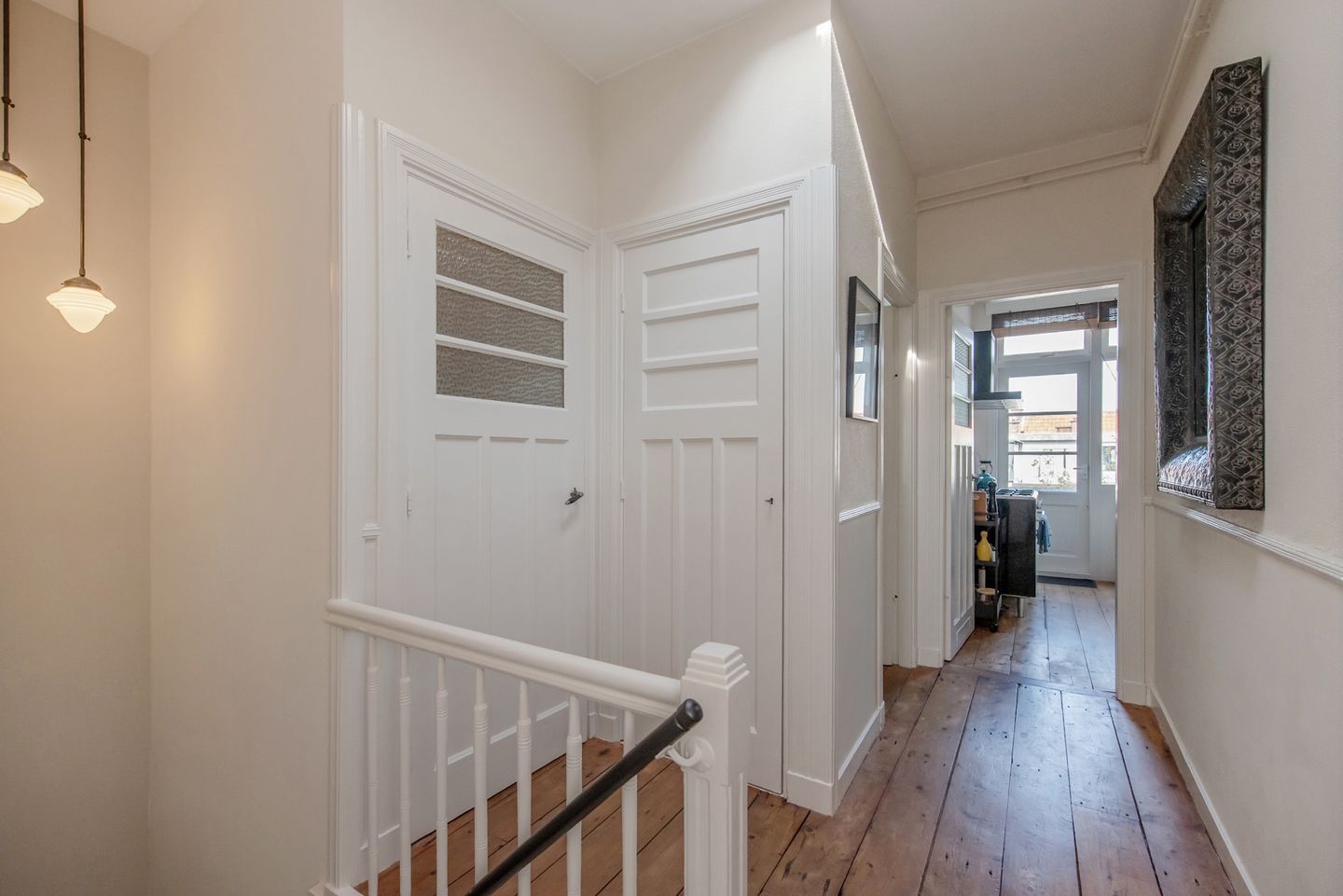 Foto 29 van Morelstraat 23