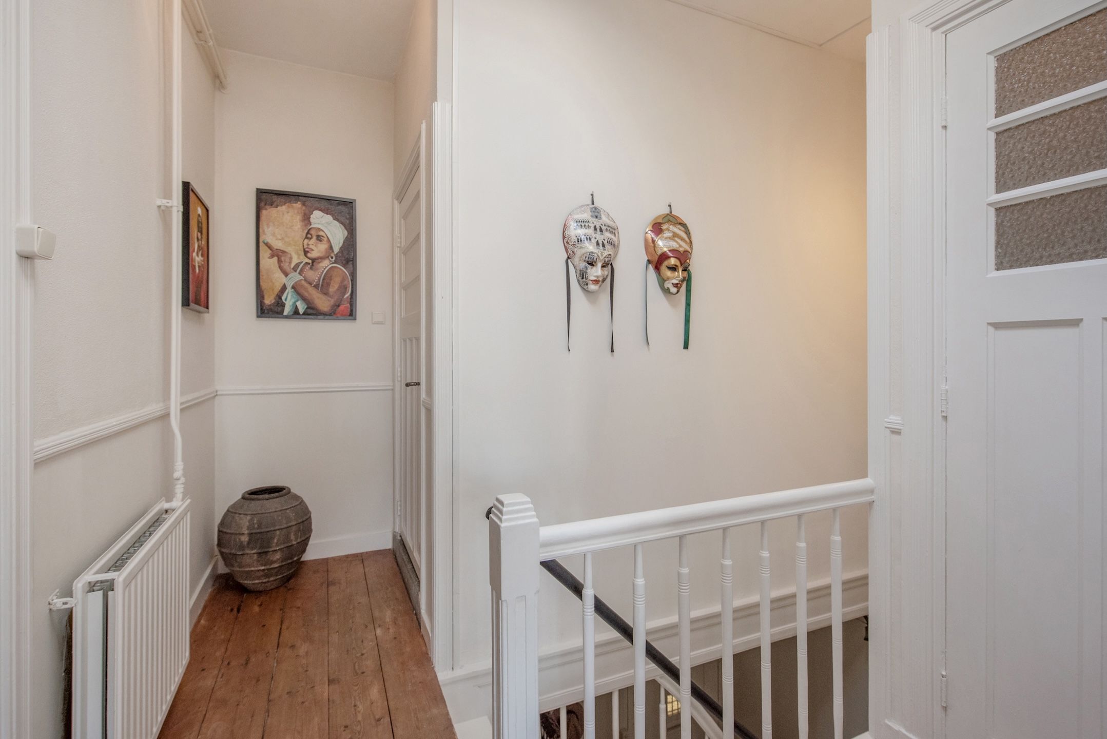 Foto 30 van Morelstraat 23