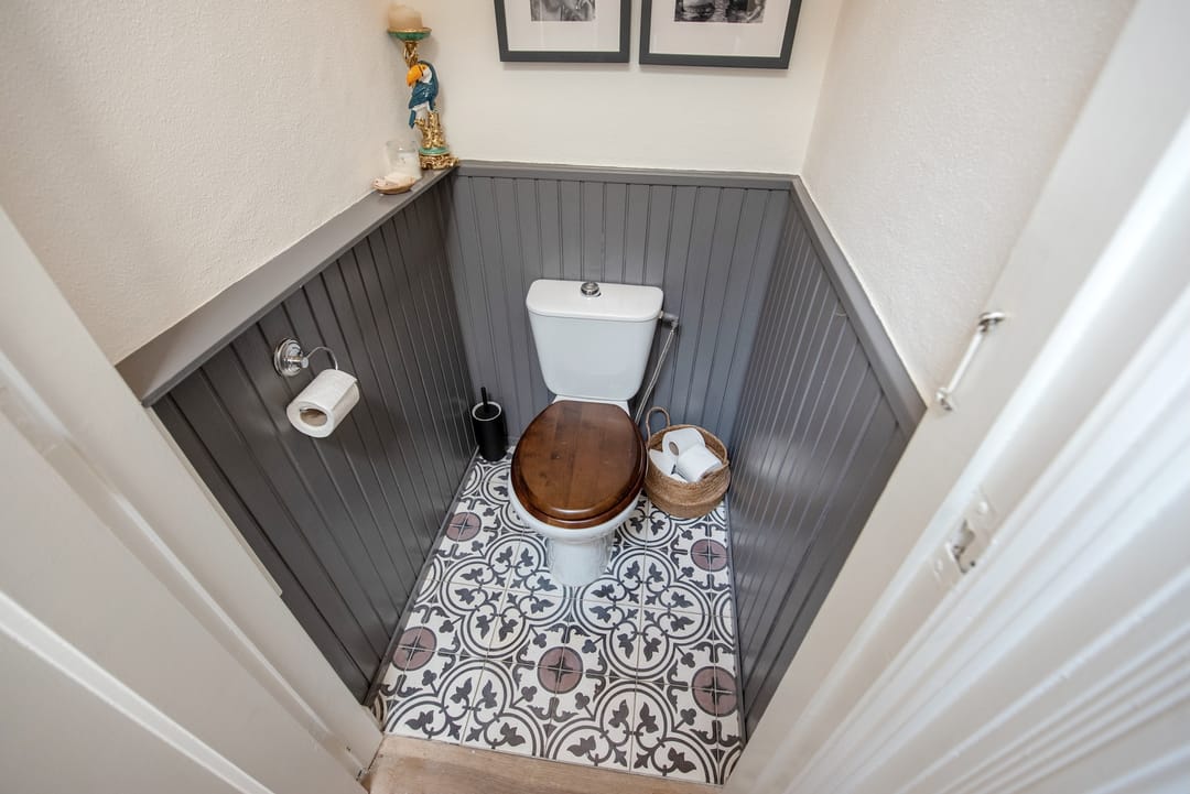 Foto 31 van Morelstraat 23