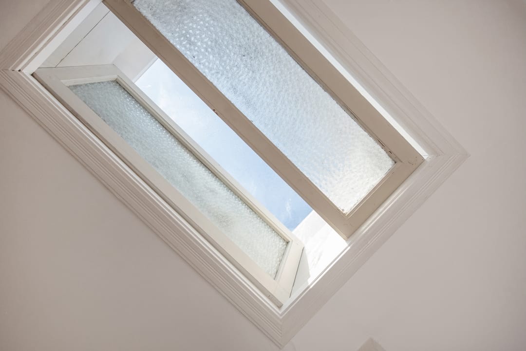 Foto 32 van Morelstraat 23