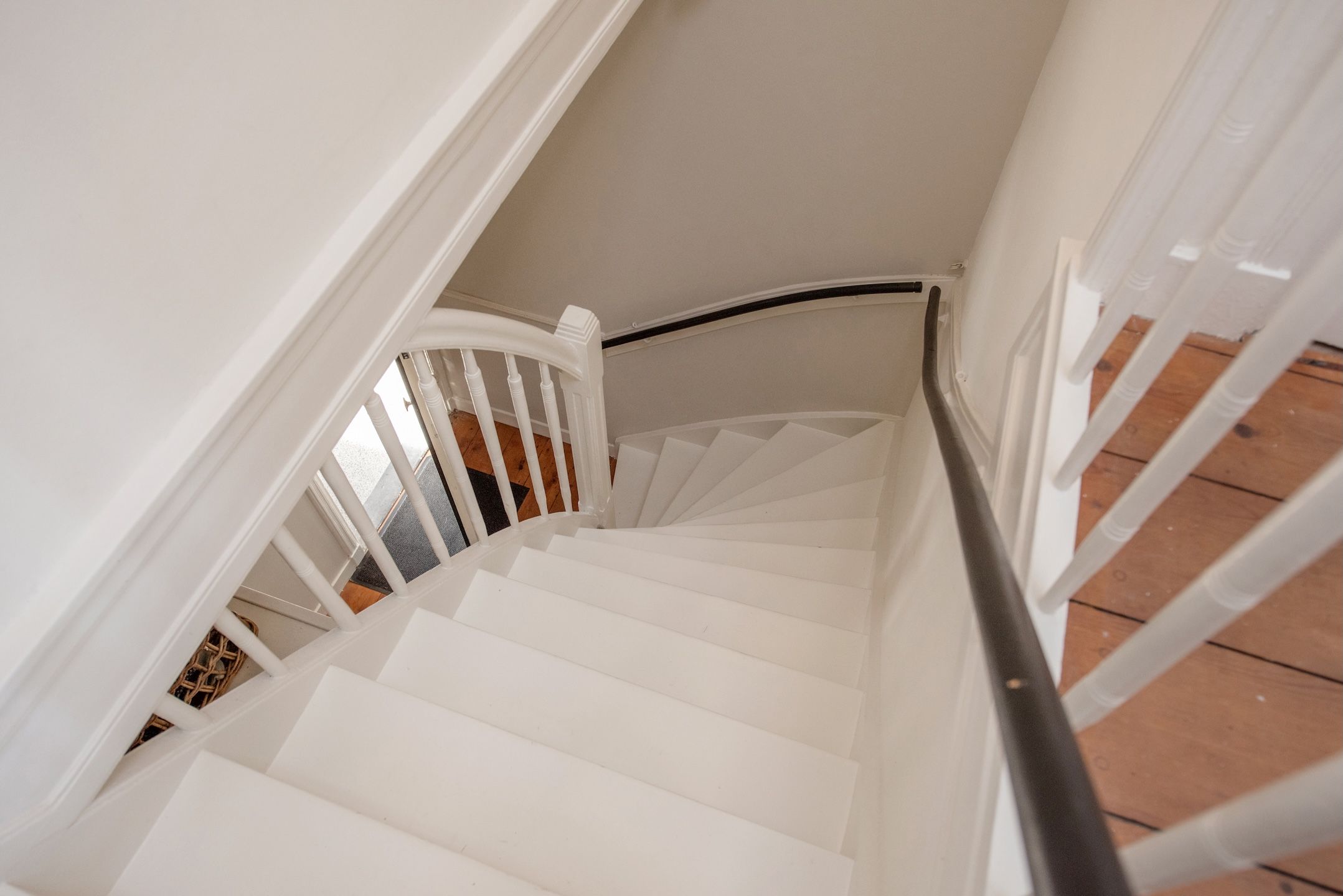 Foto 33 van Morelstraat 23