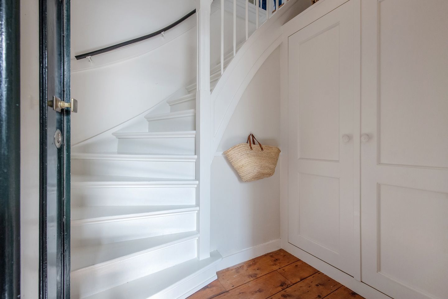 Foto 34 van Morelstraat 23