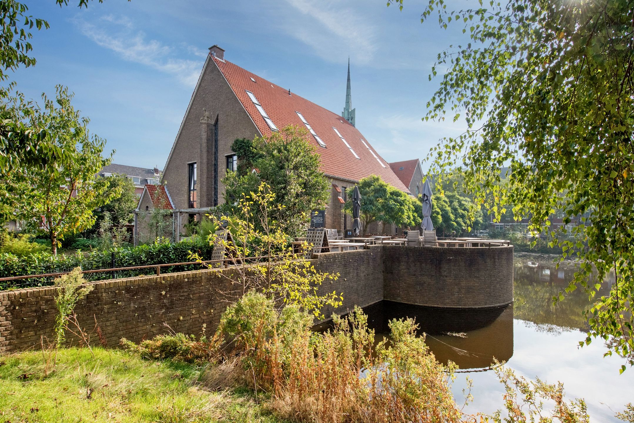 Foto 36 van Morelstraat 23