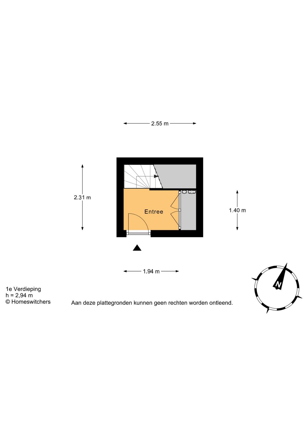 Foto 38 van Morelstraat 23