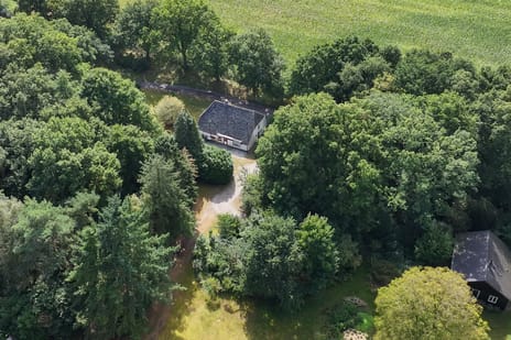 Bergweg 12 secondary image