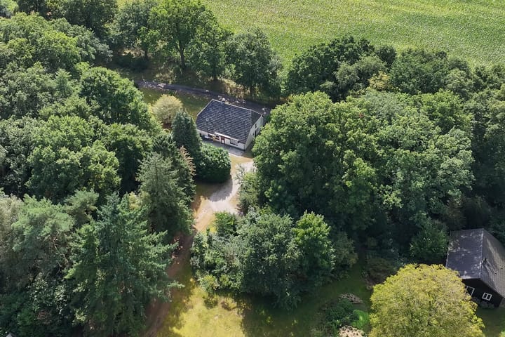 Photo 2 of Bergweg 12