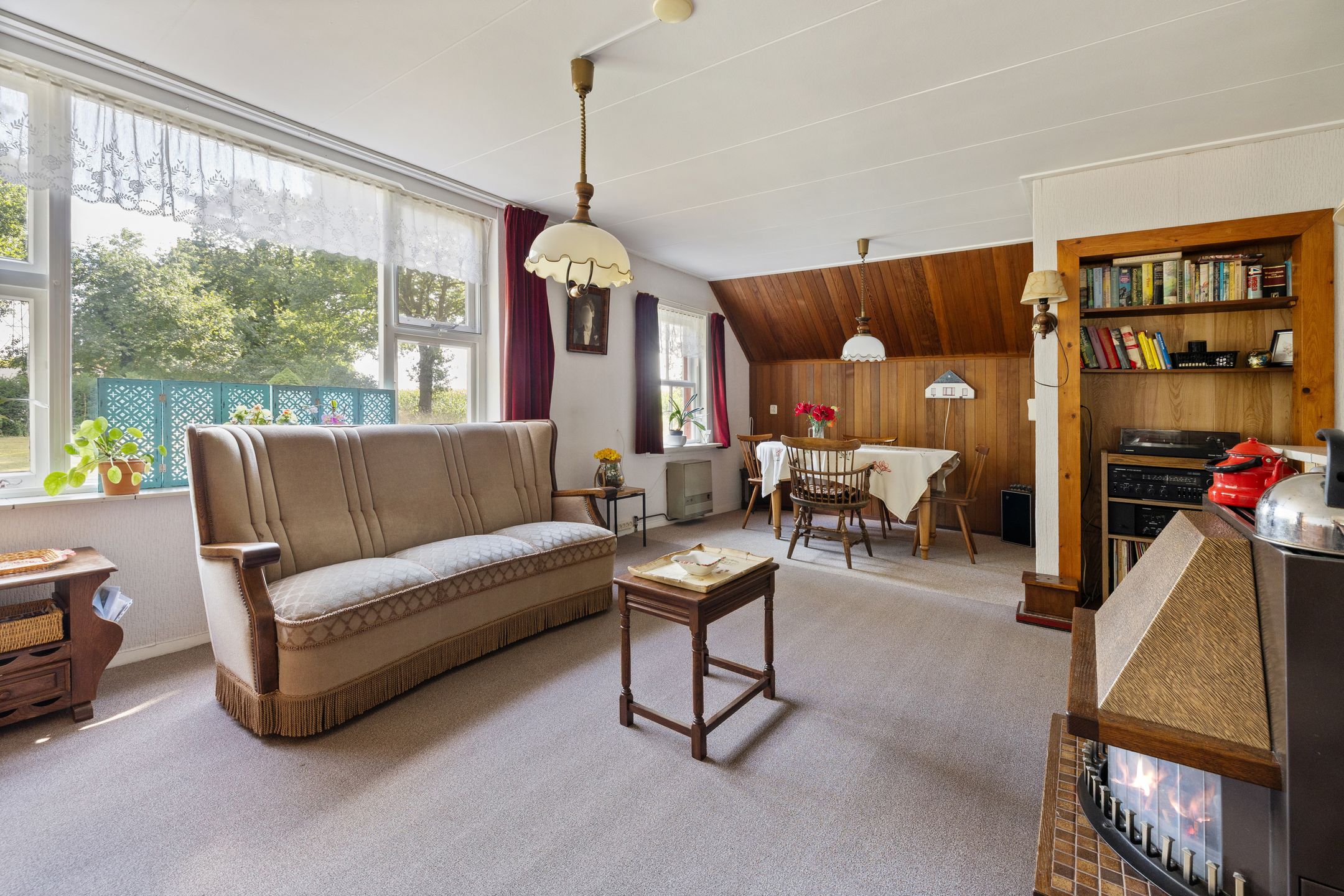 Foto 6 van Bergweg 12