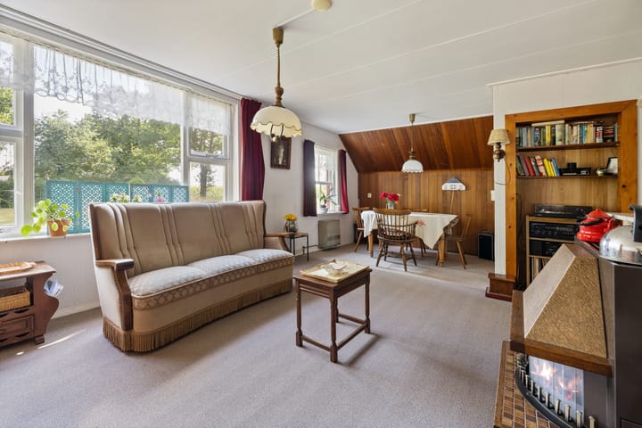 Foto 6 van Bergweg 12