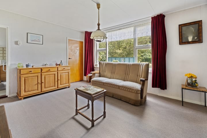 Foto 7 van Bergweg 12