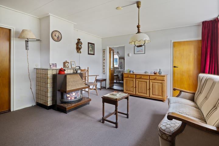 Foto 8 van Bergweg 12