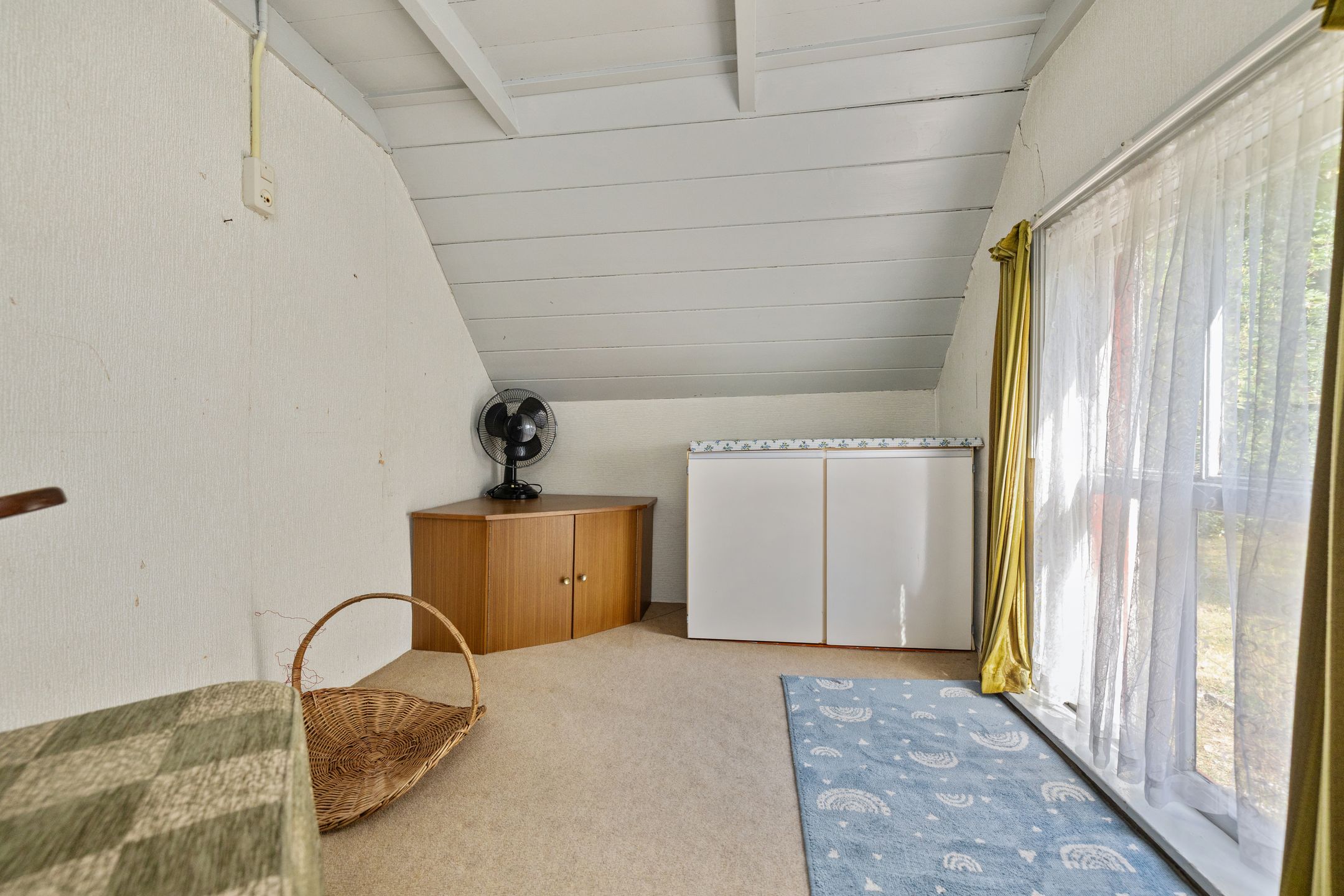 Foto 9 van Bergweg 12