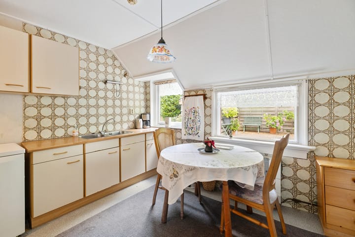 Foto 10 van Bergweg 12