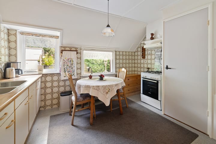 Foto 11 van Bergweg 12