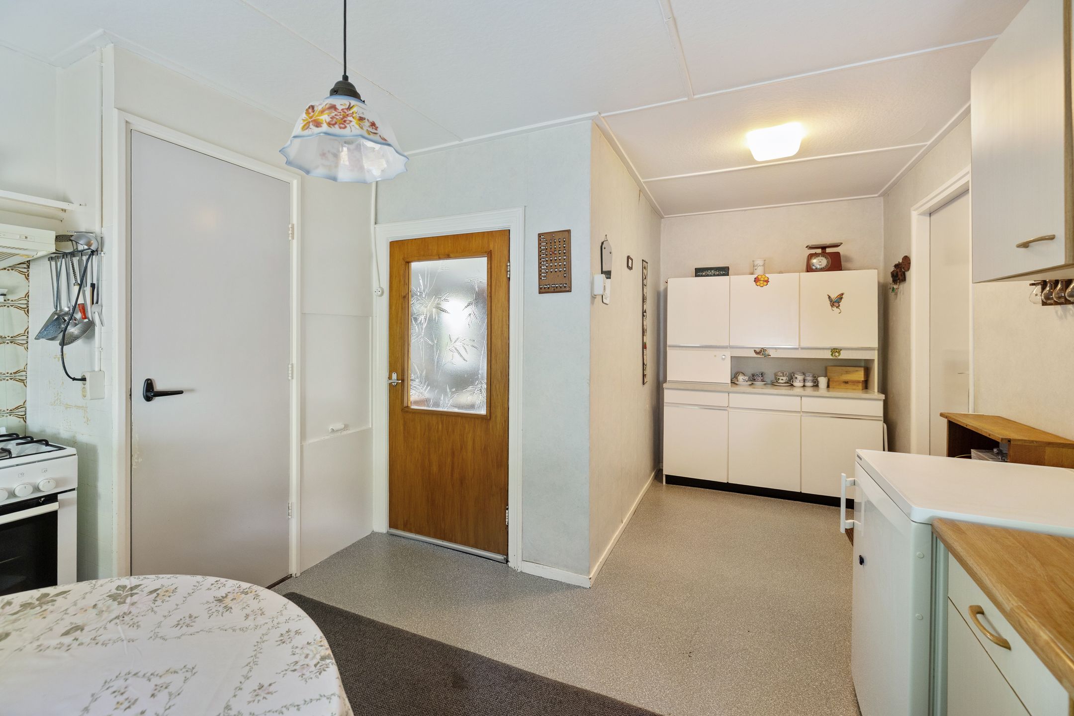 Foto 12 van Bergweg 12