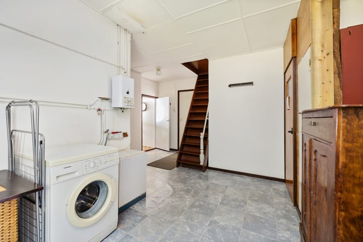 Foto 13 van Bergweg 12