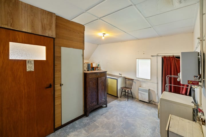 Foto 14 van Bergweg 12