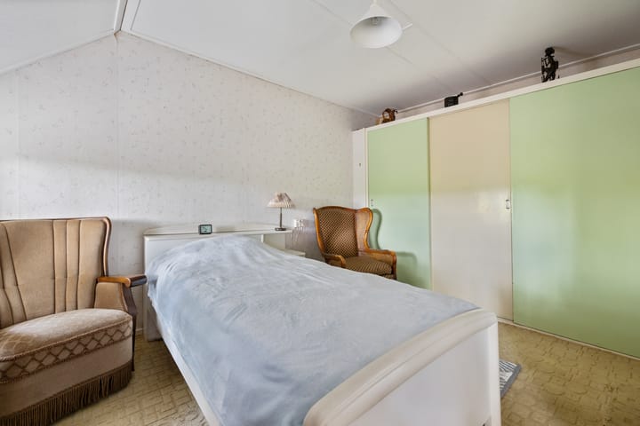 Foto 15 van Bergweg 12