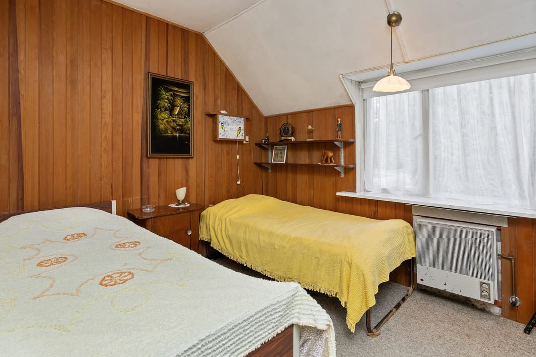 Foto 16 van Bergweg 12