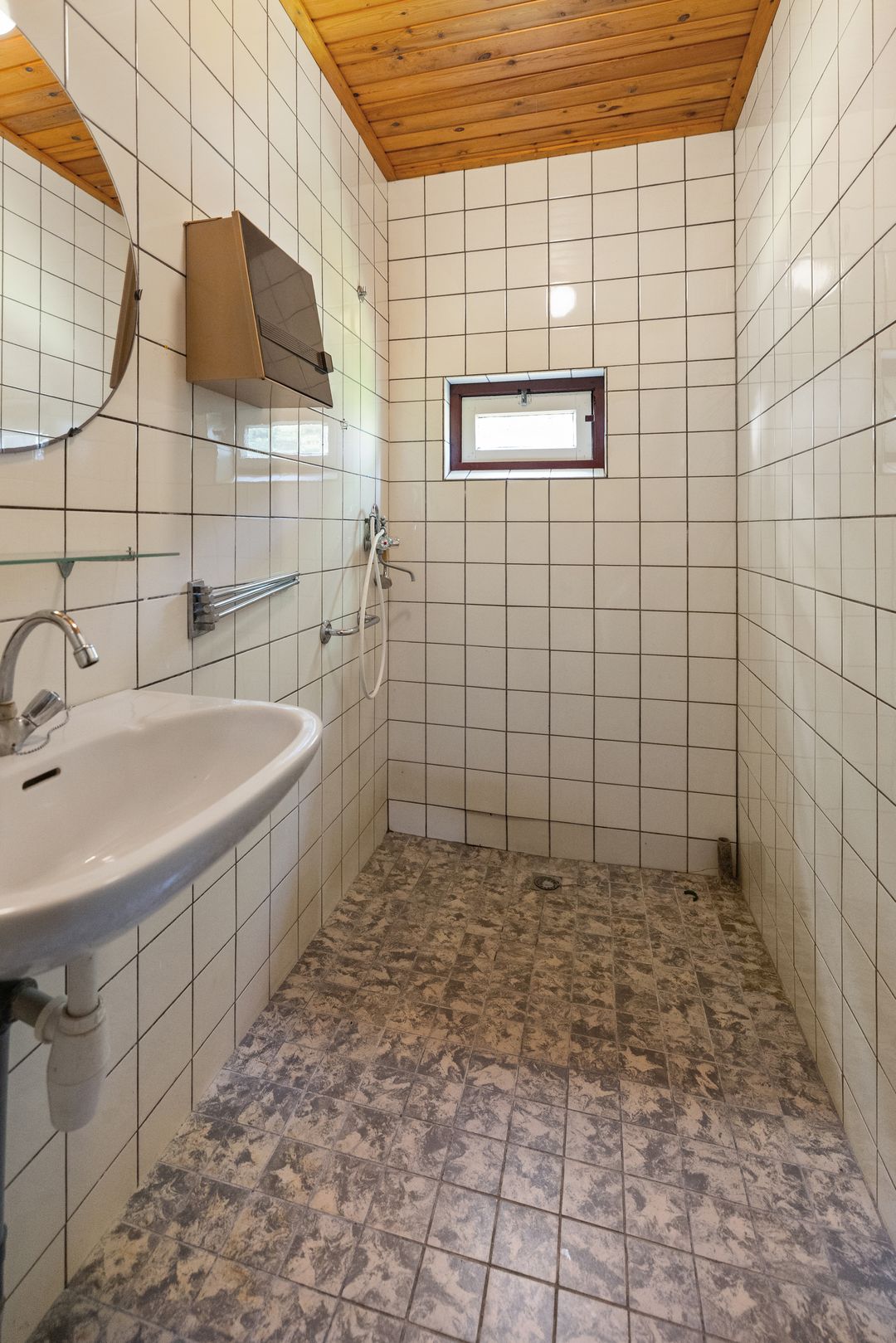 Foto 17 van Bergweg 12