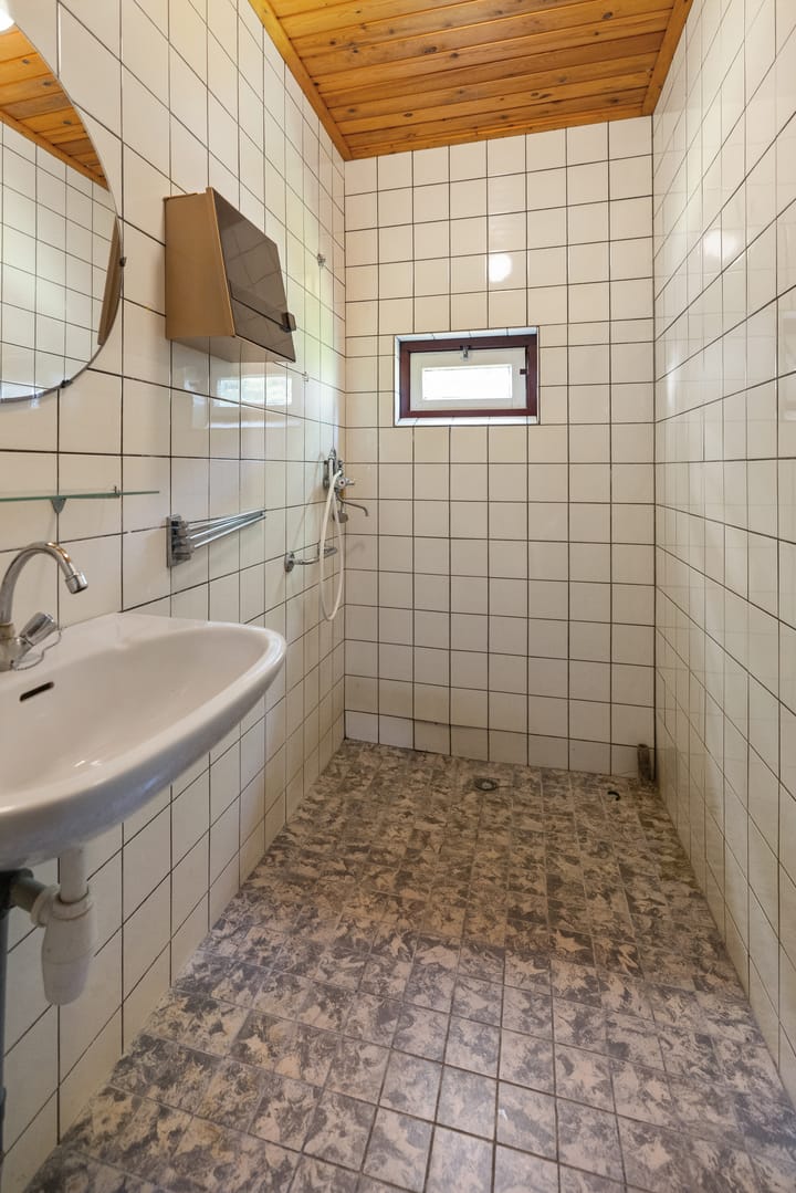 Foto 17 van Bergweg 12