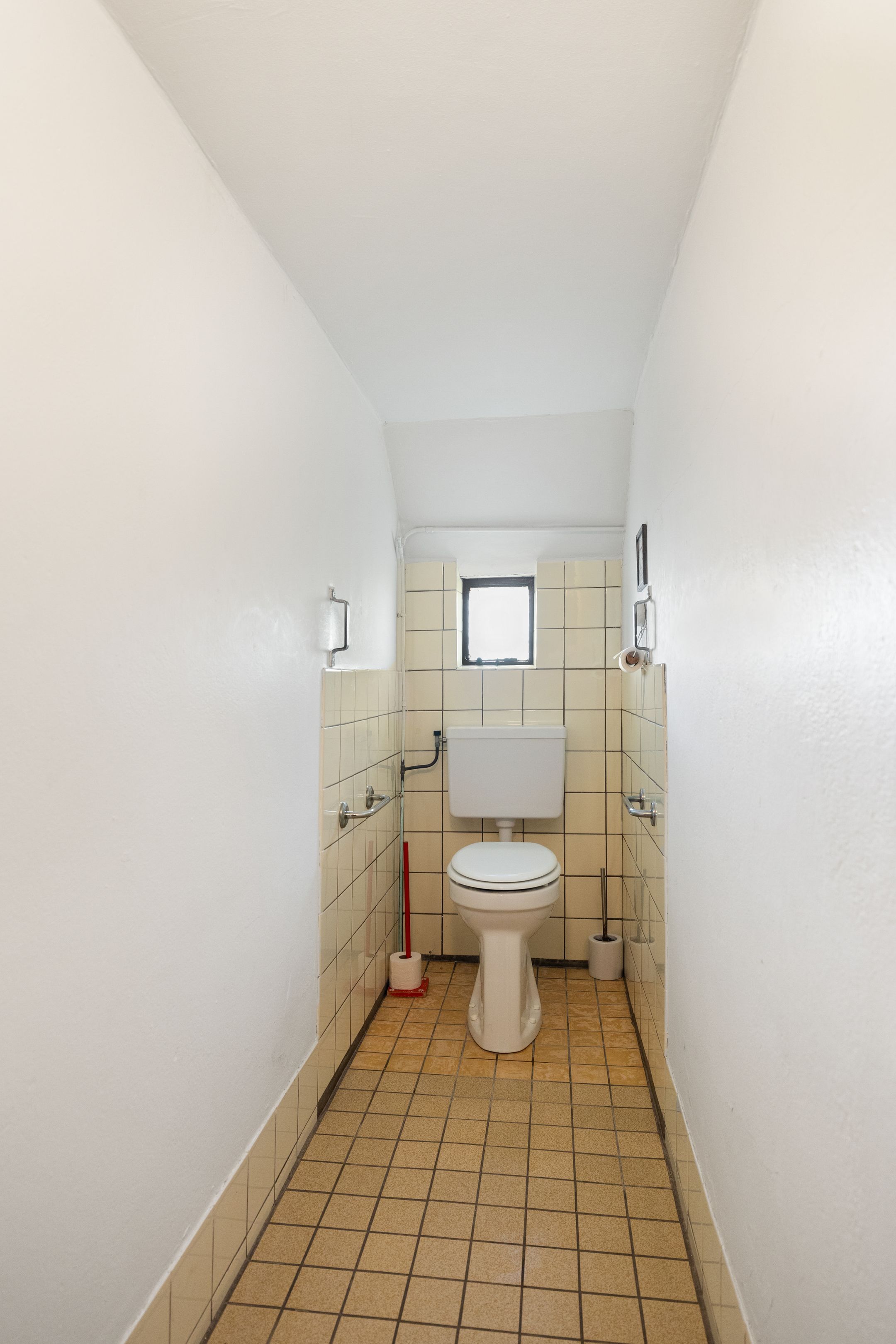 Foto 18 van Bergweg 12