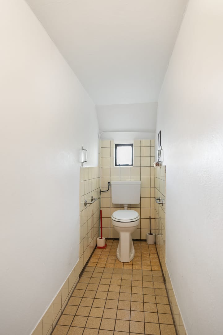 Foto 18 van Bergweg 12