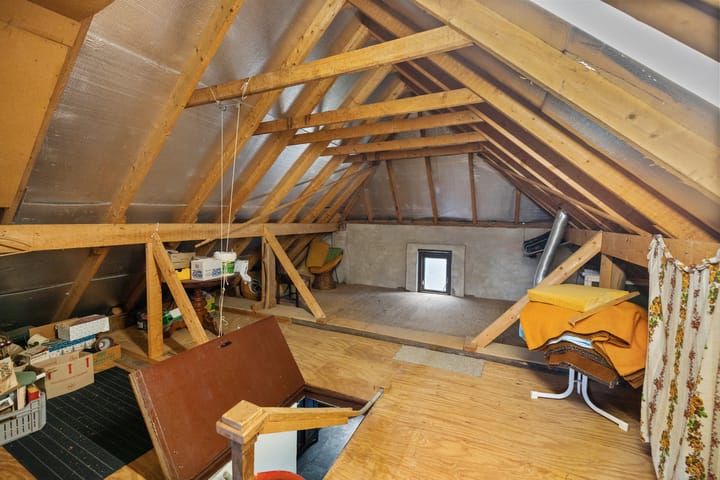 Foto 19 van Bergweg 12