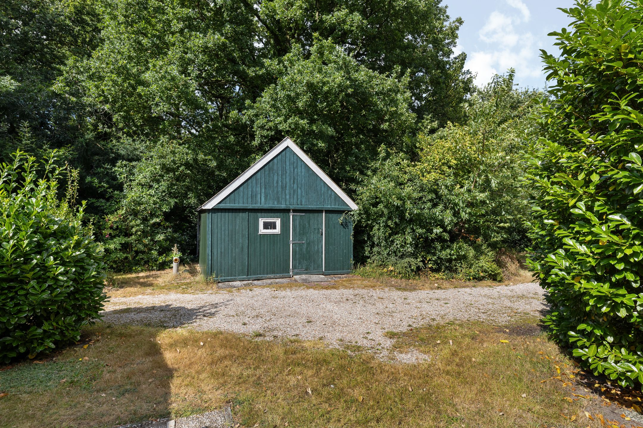 Foto 21 van Bergweg 12