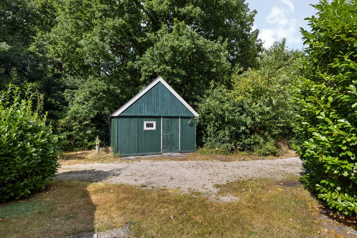 Foto 21 van Bergweg 12