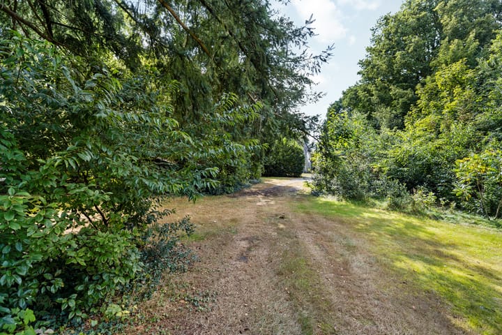 Foto 22 van Bergweg 12