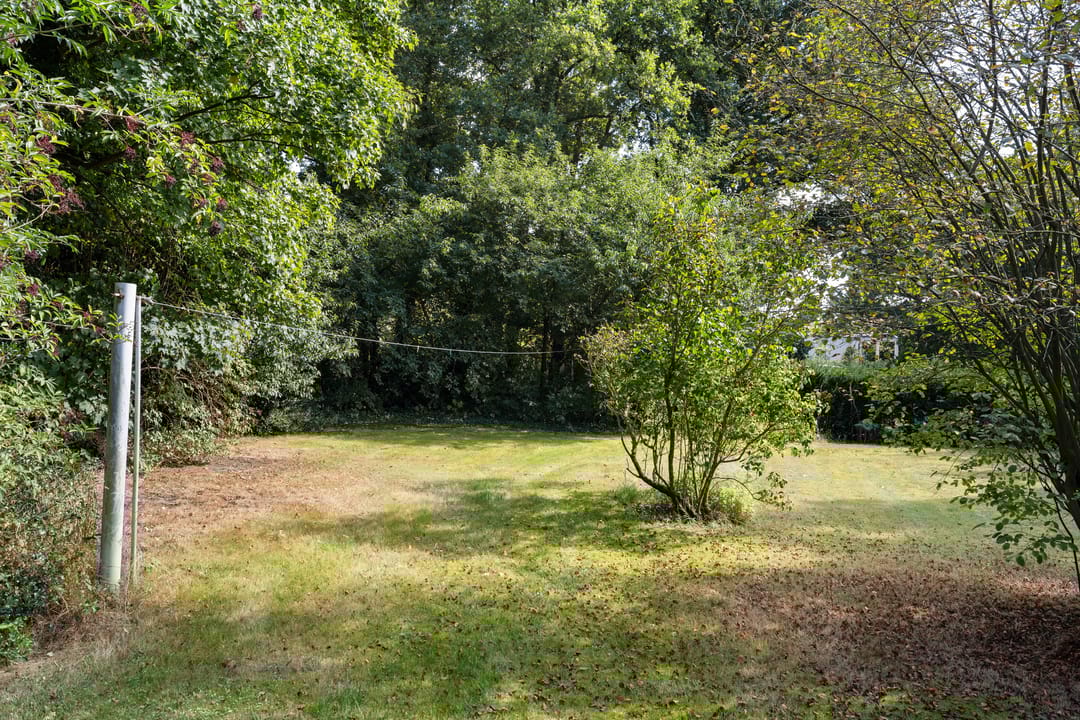 Foto 23 van Bergweg 12