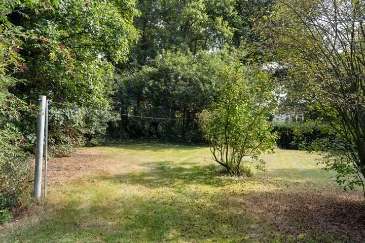 Foto 23 van Bergweg 12